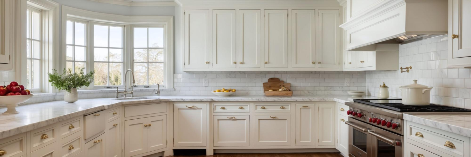 Wood stain cabinet finish custom kitchen Houston TX